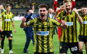 gettyimages-2231543477-612x612