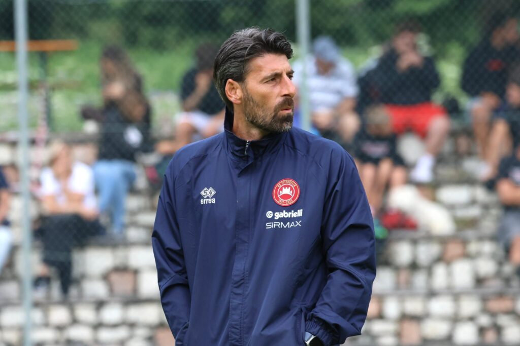 516384227_1327097509416136_4275358420159629127_n