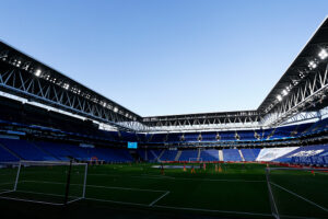 gettyimages-1288427179-594x594