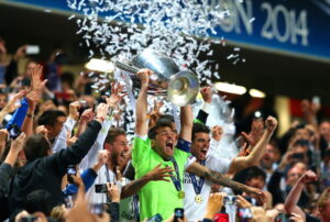 gettyimages-493647799-594x594