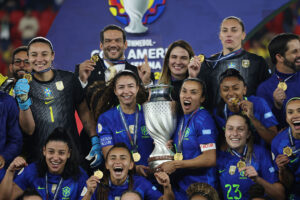 brasile-vince-copa-america-femminile-2025-colombia-quito-marta-rigori-ecuador