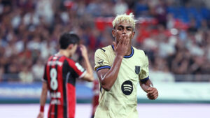 barcellona-laporta-lamine-yamal-come-messi-tokyo-cnn