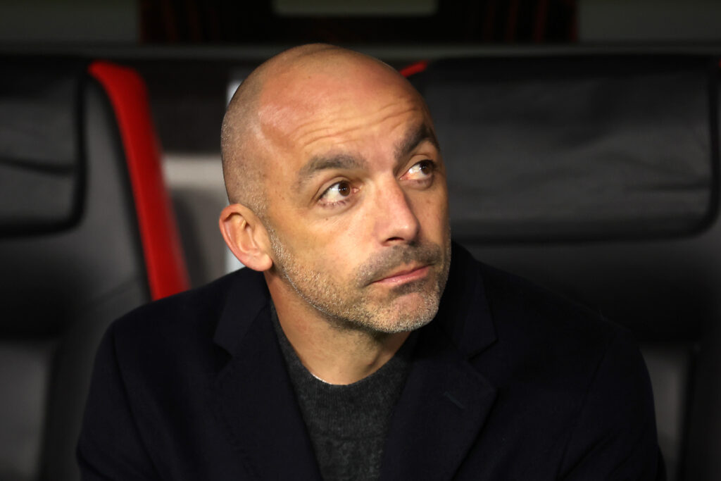 Sport-Club Freiburg v FK TSC Backa Topola: Group A - UEFA Europa League 2023/24