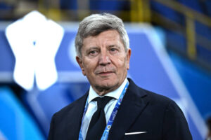 gettyimages-2192165032-612x612