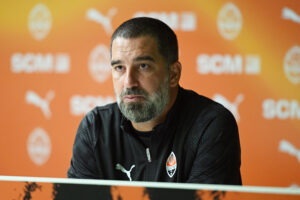 gettyimages-2224534747-594x594