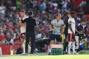 gettyimages-2230623400-594x594