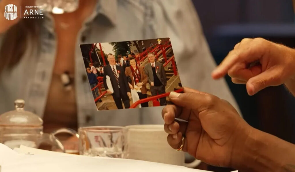 Roy-Keane-family-photo