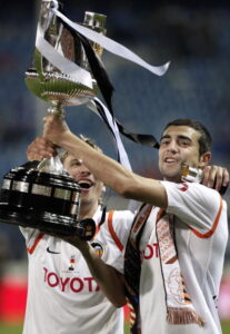 gettyimages-80698305-594x594