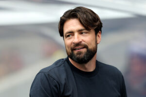 gettyimages-2223798000-594x594