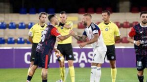 6217a59718d73eef5009b7772b2c3843-08483-oooz0000