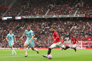 manchester-united-amorim-dimissioni-vittoria-burnley-premier-league