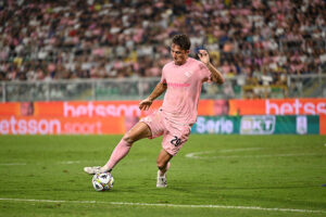 gettyimages-2231817021-612x612