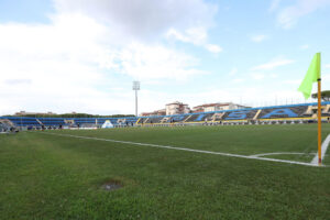 SC Pisa  v AS Cittadella - Serie B