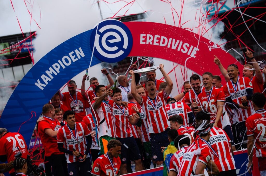 eccezioni-dominio-eredivisie-ajax-psv-feyenoord-olanda-campionato