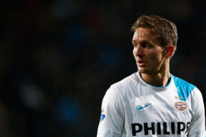 FC Twente v PSV Eindhoven - Eredivisie