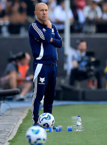 gettyimages-2228373294-612x612