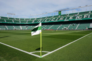 gettyimages-1472788455-594x594