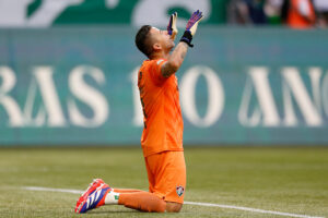 gettyimages-2188918290-594x594