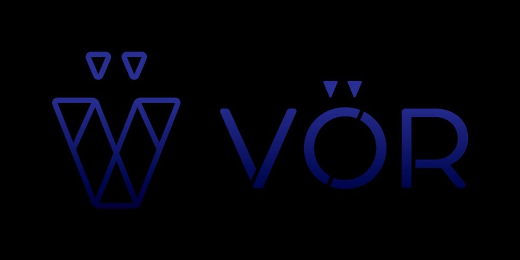 Vor Interactive