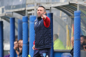 gettyimages-1184248310-594x594