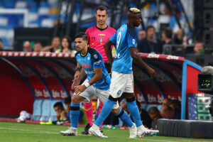 gettyimages-1496268478-594x594