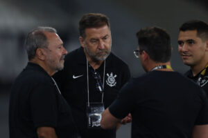 corinthians-presidente-augusto-melo-destituito-corruzione-brasile