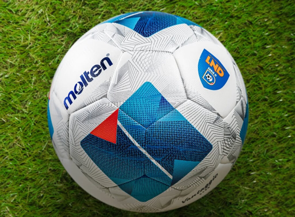 serie-d-2025-2026-pallone-ufficiale-molten-vantaggio-f5n3150