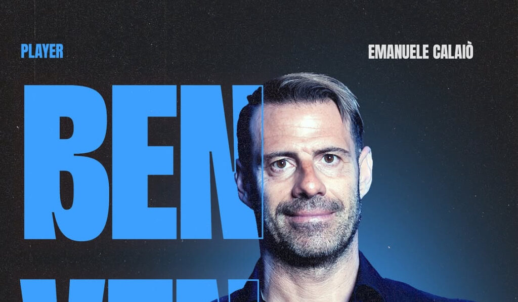 emanuele-calaio-zeta-napoli-terza-categoria-figlio-jacopo-campania