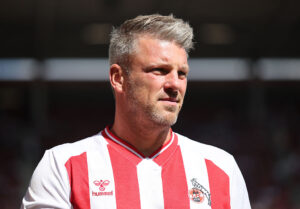 1. FSV Mainz 05 v 1. FC Köln - Bundesliga