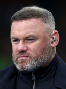 FC Internazionale Milano v FC Barcelona - UEFA Champions League 2024/25 Semi Final Second Leg