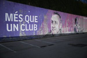 gettyimages-1962326793-594x594