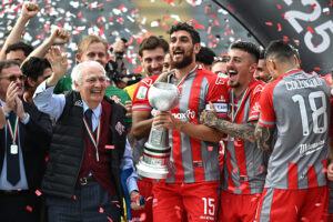 gettyimages-2218299357-594x594