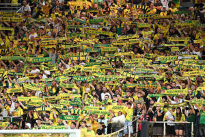 gettyimages-2229926122-612x612