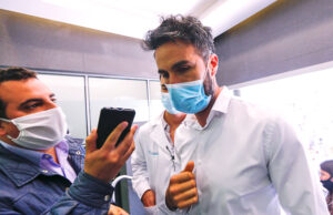 gettyimages-1229455439-594x594