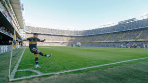 gettyimages-2228591625-612x612