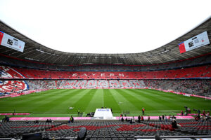 bayern-monaco-stop-sponsorizzazione-visit-rwanda-polemiche-bundesliga-ruanda