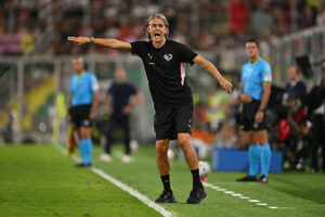 gettyimages-2231817643-612x612