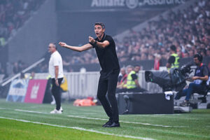 gettyimages-2228105627-612x612