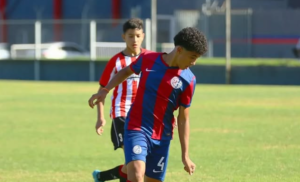 Screenshot 2025-08-25 193351