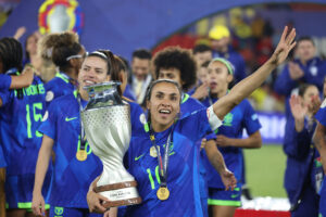 brasile-vince-copa-america-femminile-2025-colombia-quito-marta-rigori-ecuador