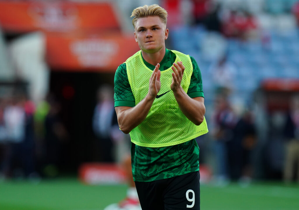 Sporting CP v SL Benfica - Portuguese Super Cup