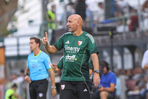 gettyimages-2229912227-612x612