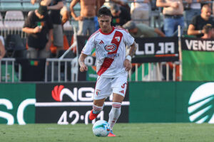 gettyimages-2229912595-612x612