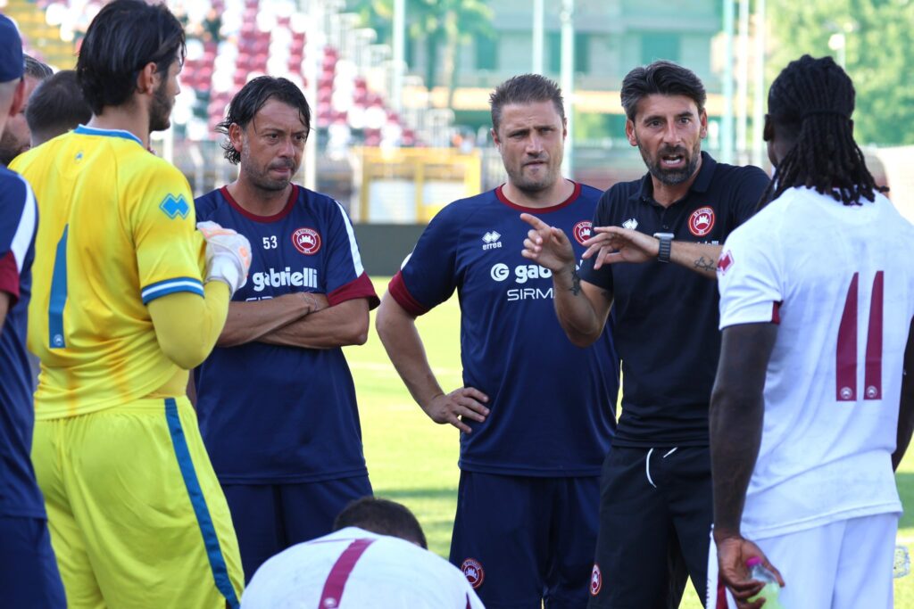 529689259_1340103904782163_4540333887148770323_n