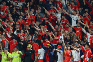 Instituto Independiente