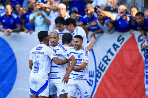 gettyimages-2228376706-612x612