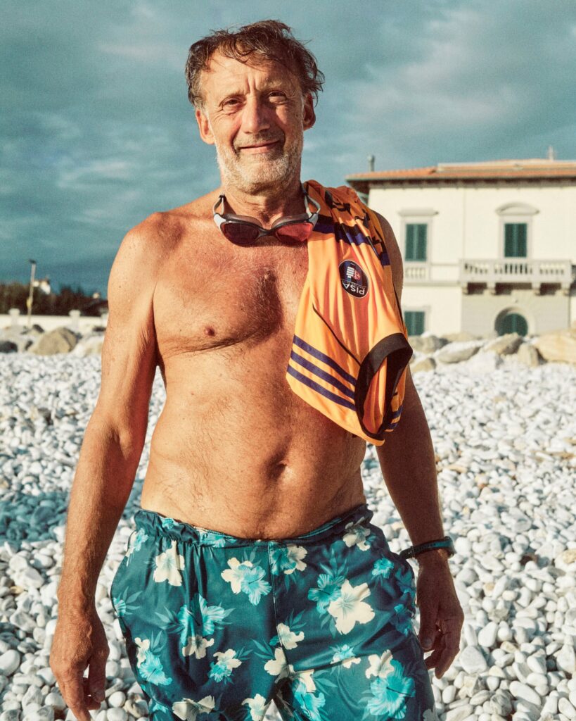 pisa-away-kit-2025-26-serie-a-seconda-maglia-trasferta