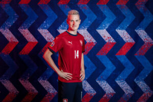 gettyimages-1323079278-612x612