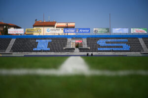 Pisa v FC Internazionale - Pre-season Friendly