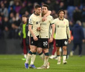 james-milner-maglia-20-brighton-omaggio-diogo-jota-liverpool-premier-league